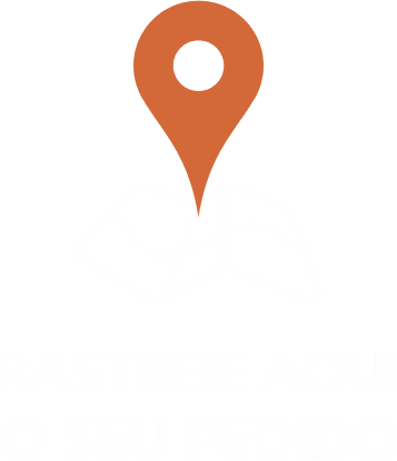 Meus pedidos