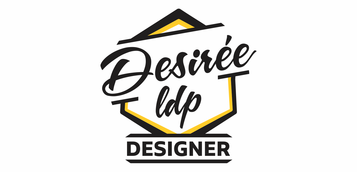 Desirée Designer